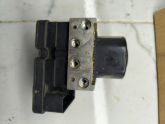 Oto Çıkma Parça / Opel / Astra / ABS / ABS Beyni / Çıkma Parça 