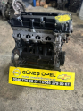 Oto Çıkma Parça / Opel / Mokka / Motor / Motor (komple) / Çıkma Parça 