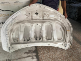 Oto Çıkma Parça / Toyota / Corolla / Kaporta & Karoser / Kaput / Çıkma Parça 