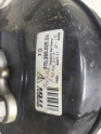 Oto Çıkma Parça / Porsche / Panamera / Fren / Westinghouse / Çıkma Parça 