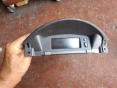Oto Çıkma Parça / Opel / Corsa / Göğüslük & Torpido / Bilgi Ekranı / Çıkma Parça 