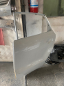 Oto Çıkma Parça / Volkswagen / Polo / Kaporta & Karoser / Sol Arka Kapı / Çıkma Parça 
