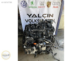 Oto Çıkma Parça / Skoda / 120 / Motor / Motor (komple) / Çıkma Parça 
