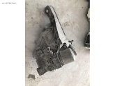 Oto Çıkma Parça / Ford / Fiesta / Oto Cam / Silecek Motoru / Çıkma Parça 