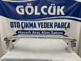 Oto Çıkma Parça / Fiat / Doblo / Tampon / Tampon Demiri / Çıkma Parça 