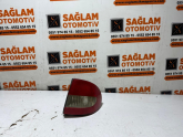 ÇIKMA RENAULT MEGANE-1 SAĞ ARKA STOP