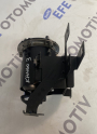 Oto Çıkma Parça / Renault / Kangoo / Yakıt / Mazot Filtresi / Çıkma Parça 