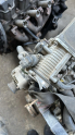 Oto Çıkma Parça / Opel / Astra / Motor / Gaz Kelebeği / Çıkma Parça 