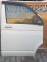 volkswagen transporter T5 hatasız sağ ön kapı