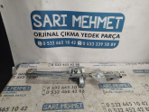 Oto Çıkma Parça / Dacia / Lodgy / Oto Cam / Cam Krikosu / Çıkma Parça 