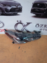 Oto Çıkma Parça / Toyota / Corolla / Far & Stop / Sağ Ön Far / Çıkma Parça 