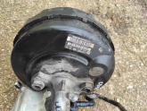 Oto Çıkma Parça / Chevrolet / Cruze / Fren / Westinghouse / Çıkma Parça 