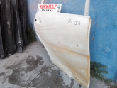 Oto Çıkma Parça / Seat / Altea / Kaporta & Karoser / Sağ Arka Kapı / Çıkma Parça 