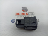 Oto Çıkma Parça / Volkswagen / Golf / Yakıt / Depo Kapağı / Çıkma Parça 