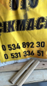 Oto Çıkma Parça / Bmw / 3 Serisi / Koltuk & Döşeme / Kapı Döşemesi / Çıkma Parça 