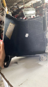 Oto Çıkma Parça / Volkswagen / Transporter / Far & Stop / Bagaj Stop / Çıkma Parça 