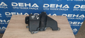 RENAULT FLUENCE KANGO MEGANE MOTOR ÜST KORUMA KAPAĞI 175B18460R