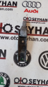 Oto Çıkma Parça / Volkswagen / Polo / Şanzıman / Şanzıman Takozu / Çıkma Parça 
