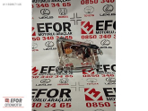 Oto Çıkma Parça / Toyota / Hilux / Elektrik / Sinyal Kolu / Sıfır Parça 