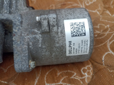 Oto Çıkma Parça / Fiat / Punto / Motor / EGR / Çıkma Parça 
