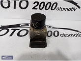 Oto Çıkma Parça / Skoda / Fabia / ABS / ABS Beyni / Çıkma Parça 