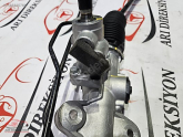 Oto Çıkma Parça / Hyundai / H100 / Direksiyon / Direksiyon Kutusu / Sıfır Parça 