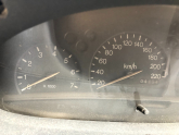 Oto Çıkma Parça / Ford / Escort / Göğüslük & Torpido / Gösterge Paneli / Çıkma Parça 