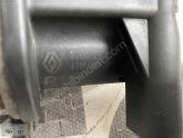 Oto Çıkma Parça / Renault / Kangoo / Motor / EGR / Çıkma Parça 