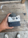 Oto Çıkma Parça / Peugeot / 301 / ABS / ABS Beyni / Çıkma Parça 