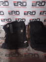 Oto Çıkma Parça / Volvo / S90 / Koltuk & Döşeme / Taban Halısı / Çıkma Parça 