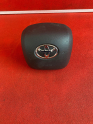 Oto Çıkma Parça / Toyota / Proace City / Airbag / Sürücü Airbag / Çıkma Parça 