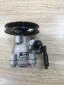 Oto Çıkma Parça / Hyundai / H100 / Direksiyon / Direksiyon Pompası / Sıfır Parça 