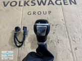 Oto Çıkma Parça / Volkswagen / Scirocco / Vites / Vites Topuzu / Sıfır Parça 
