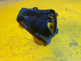 Oto Çıkma Parça / Renault / R 5 / Tampon / Sis Farı Çerçevesi / Sıfır Parça 