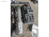 Oto Çıkma Parça / Skoda / Superb / Motor / Turbo / Çıkma Parça 