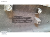 Oto Çıkma Parça / Nissan / Qashqai / Kaporta & Karoser / Kapı Çıtası / Çıkma Parça 