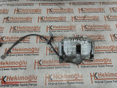 AUDİ Q2 FREN KALİPERİ SOL ÖN ORJİNAL ÇIKMA