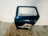 Oto Çıkma Parça / Skoda / Scala / Kaporta & Karoser / Sol Arka Kapı / Çıkma Parça 