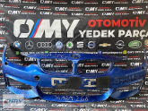 Oto Çıkma Parça / Bmw / 4 Serisi / Tampon / Ön Tampon / Çıkma Parça 