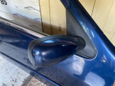 Oto Çıkma Parça / Peugeot / 306 / Ayna / Sağ Dış Ayna / Çıkma Parça 