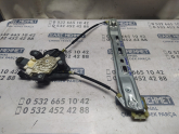 Oto Çıkma Parça / Ford / Tourneo Connect / Oto Cam / Cam Krikosu / Çıkma Parça 