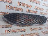Oto Çıkma Parça / Ford / Focus / Kaporta & Karoser / Panjur / Çıkma Parça 