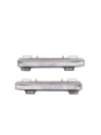 MERCEDES W204 GLK SAĞ SOL SİS FARI A2049065401 - 2049065501