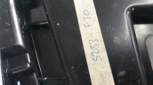 Oto Çıkma Parça / Bmw / 3 Serisi / Far & Stop / Far Braketi / Çıkma Parça 