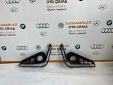Oto Çıkma Parça / Togg / T10X / Far & Stop / Sis Farı / Çıkma Parça 