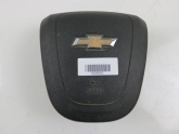 Oto Çıkma Parça / Chevrolet / Camaro / Direksiyon / Direksiyon Airbag / Çıkma Parça 