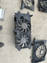 Oto Çıkma Parça / Fiat / Doblo / Fan / Fan Paneli / Çıkma Parça 