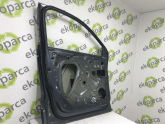Oto Çıkma Parça / Seat / Ateca / Kaporta & Karoser / Sol Ön Kapı / Çıkma Parça 