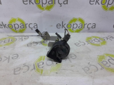 Oto Çıkma Parça / Mini / Cooper / Elektrik / Korna / Çıkma Parça 