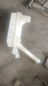 Clio 4  cam yedek su bidonu